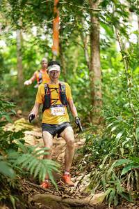 BIB: 5346
                            <button type="button" onclick="openModal(22493527)" class="btn btn-primary btn-sm float-right btn-popup" data-toggle="modal" data-target=".modal-high-quality">
                        <i class="fas fa-shopping-cart"></i> Add to Cart
                    </button>
                                            <button type="button" onclick="isThisMe(22493527, true)" class="btn btn-success btn-sm float-right btn-popup btn-isme hidden" data-toggle="tooltip" data-placement="bottom" title="นี่คือรูปของคุณใช่ไหม คลิกที่นี่เพื่อเอาเข้าอัลบั้ม">
                        <i class="fas fa-plus"></i> Add to album
                    </button>
                    <button type="button" onclick="isThisMe(22493527, false)" class="btn btn-warning btn-sm float-right btn-popup btn-isnotme hidden">
                        <i class="fas fa-ban"></i> Remove from album
                    </button>